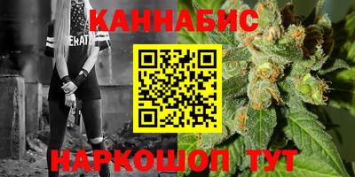 MDMA Пыть-Ях
